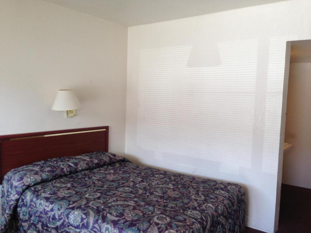 Bel Aire Motel Missoula Oda fotoğraf
