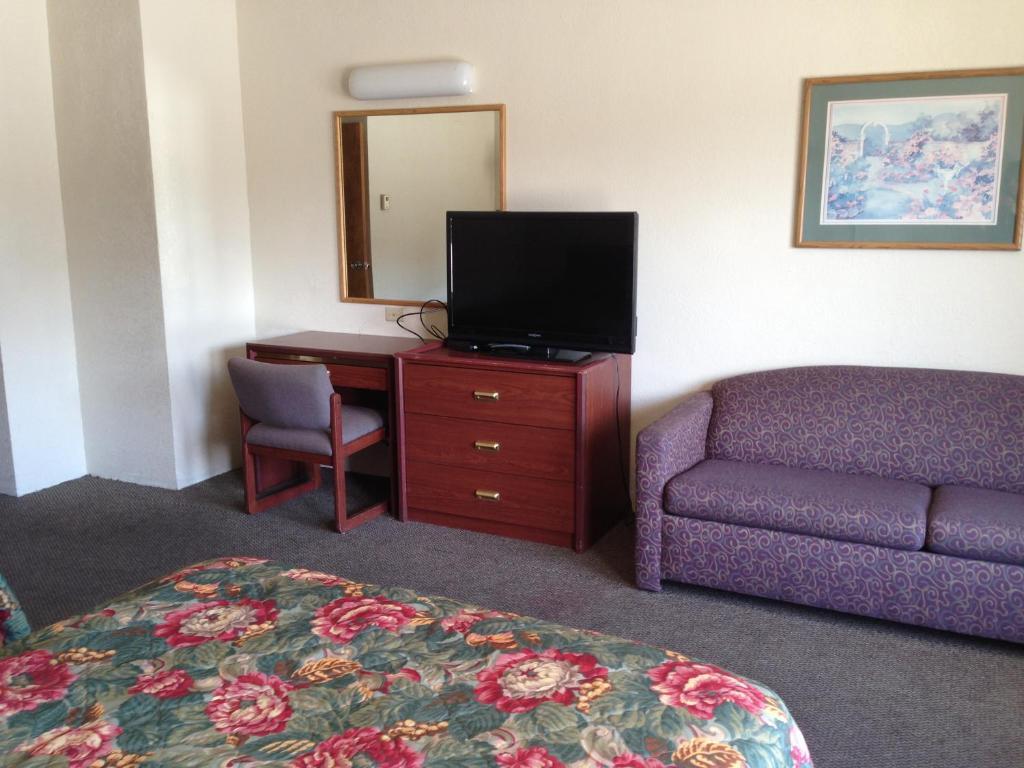 Bel Aire Motel Missoula Oda fotoğraf