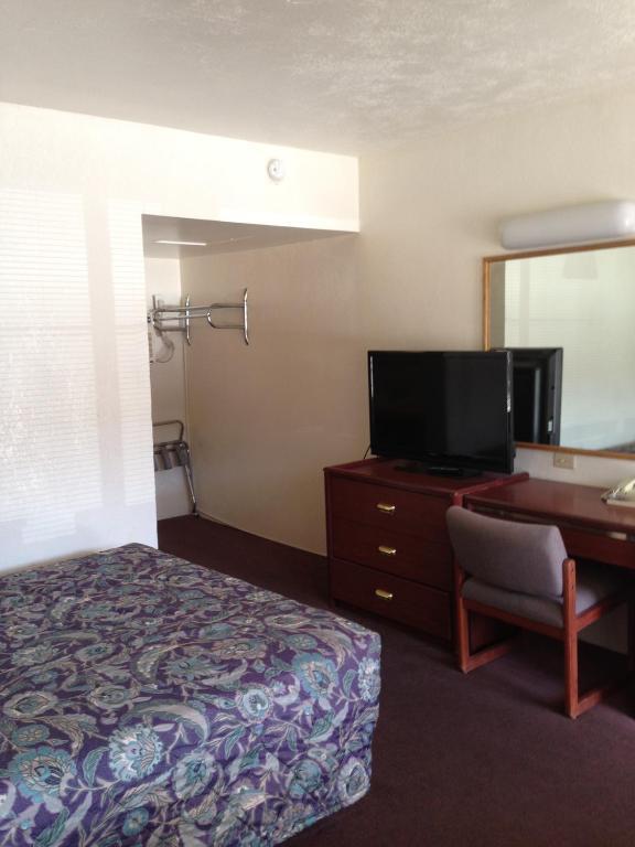 Bel Aire Motel Missoula Oda fotoğraf
